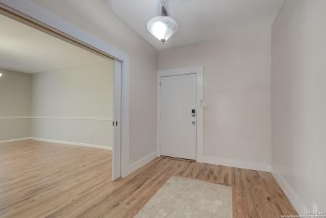 3678 Hidden Drive San Antonio TX 78217