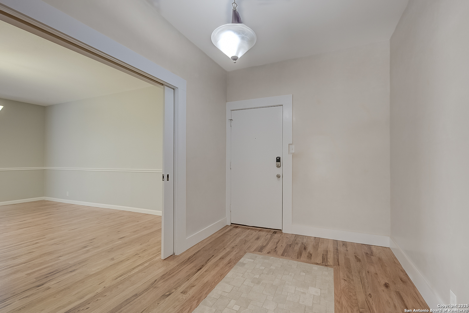 3678 Hidden Drive San Antonio TX 78217