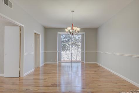 3678 Hidden Drive San Antonio TX 78217