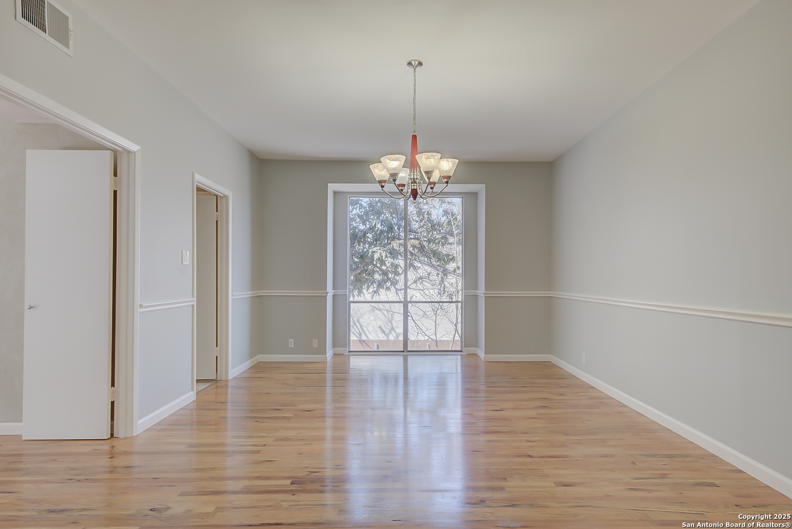 3678 Hidden Drive San Antonio TX 78217