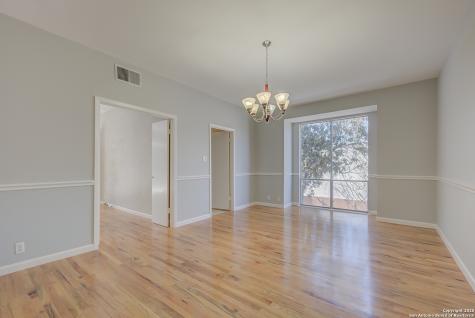 3678 Hidden Drive San Antonio TX 78217