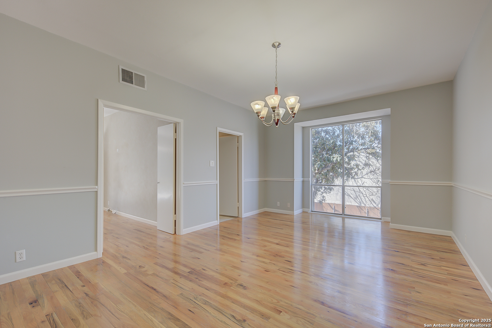 3678 Hidden Drive San Antonio TX 78217
