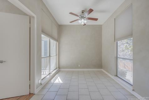 3678 Hidden Drive San Antonio TX 78217