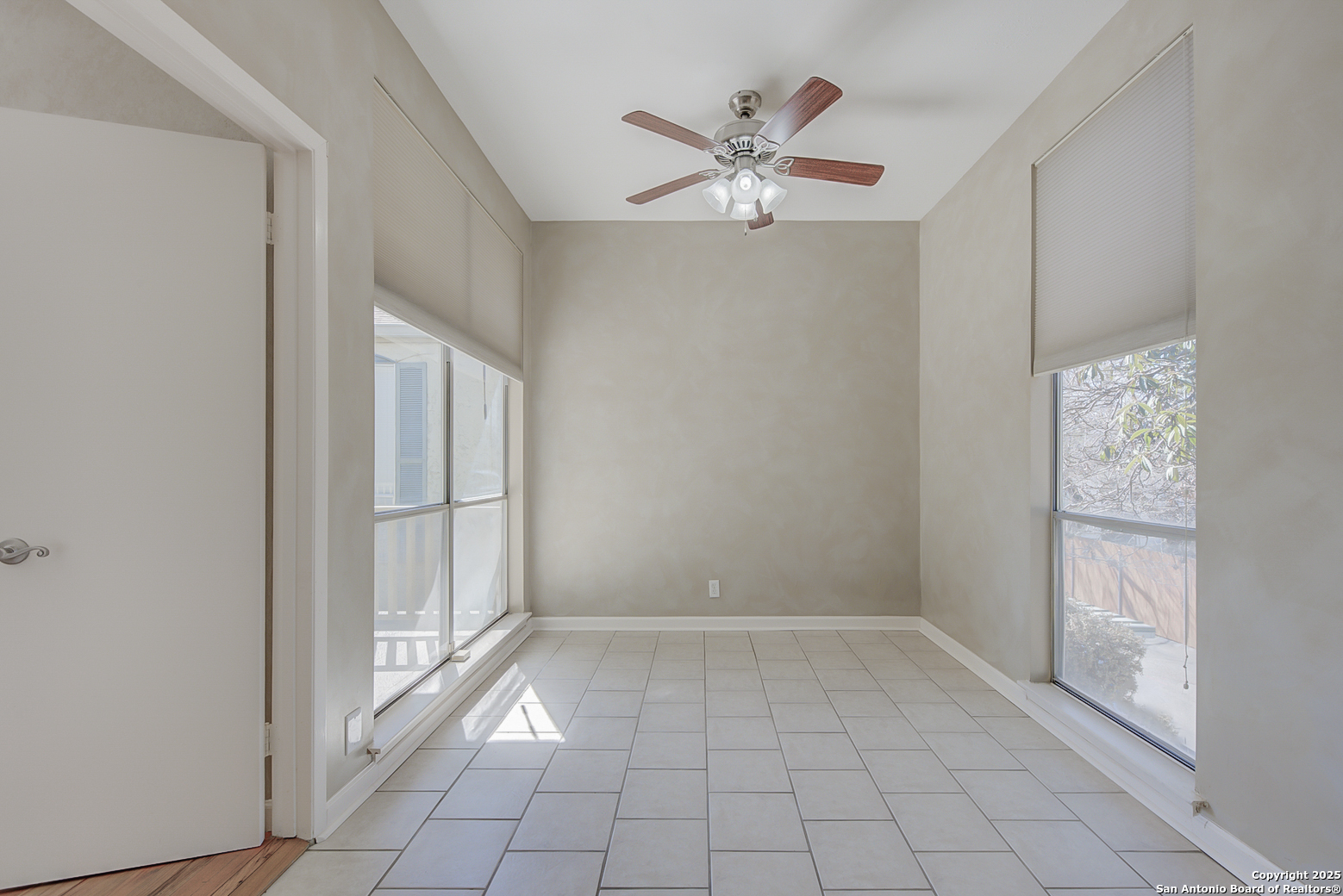 3678 Hidden Drive San Antonio TX 78217