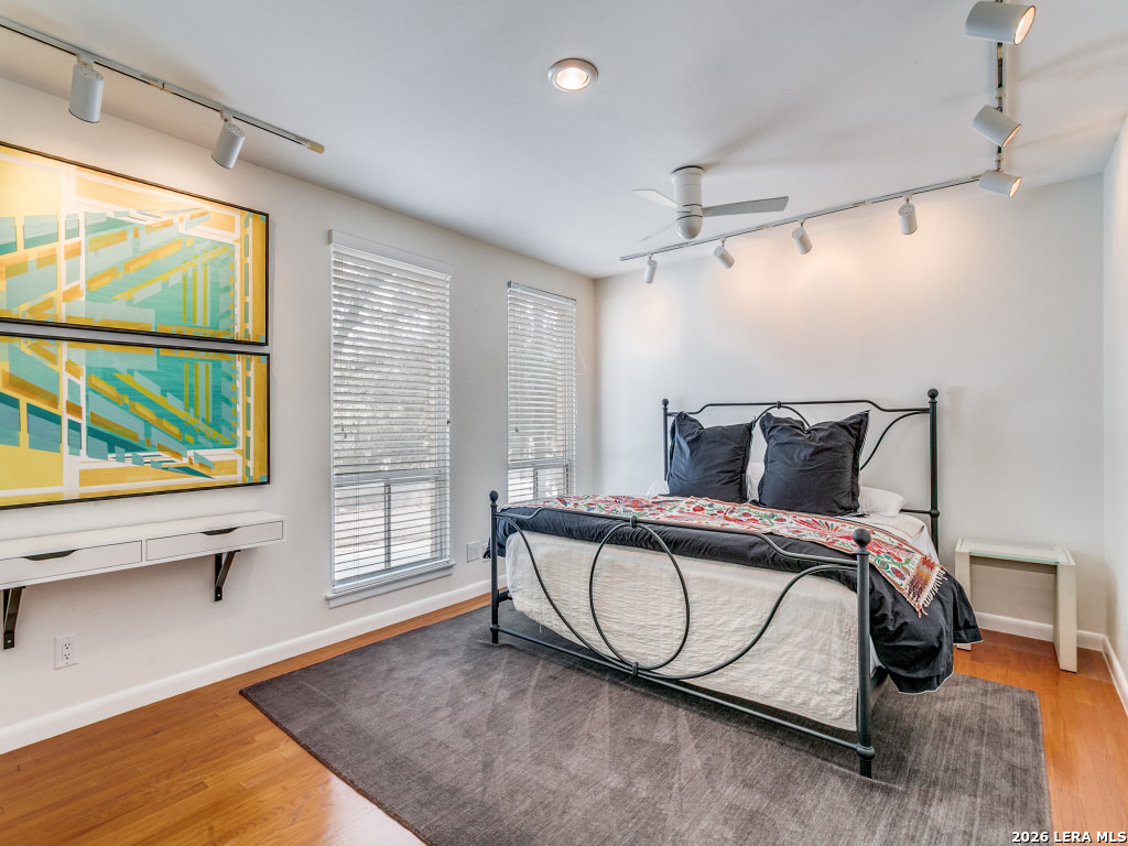 185 Terrell Road San Antonio TX 78209