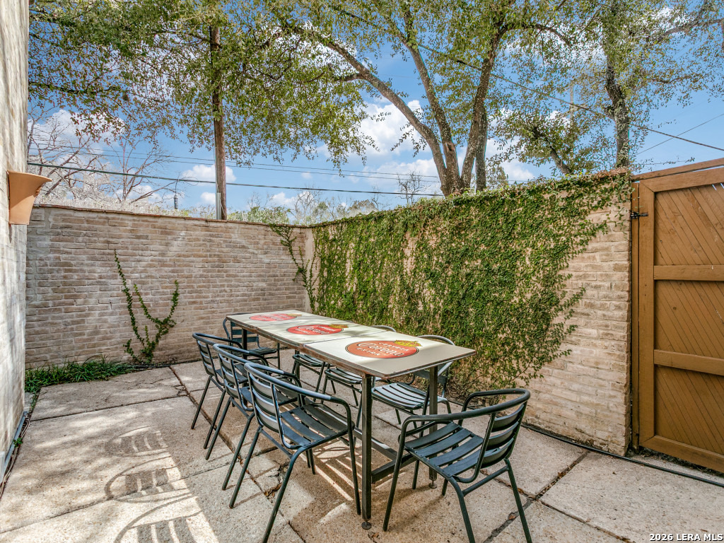 185 Terrell Road San Antonio TX 78209