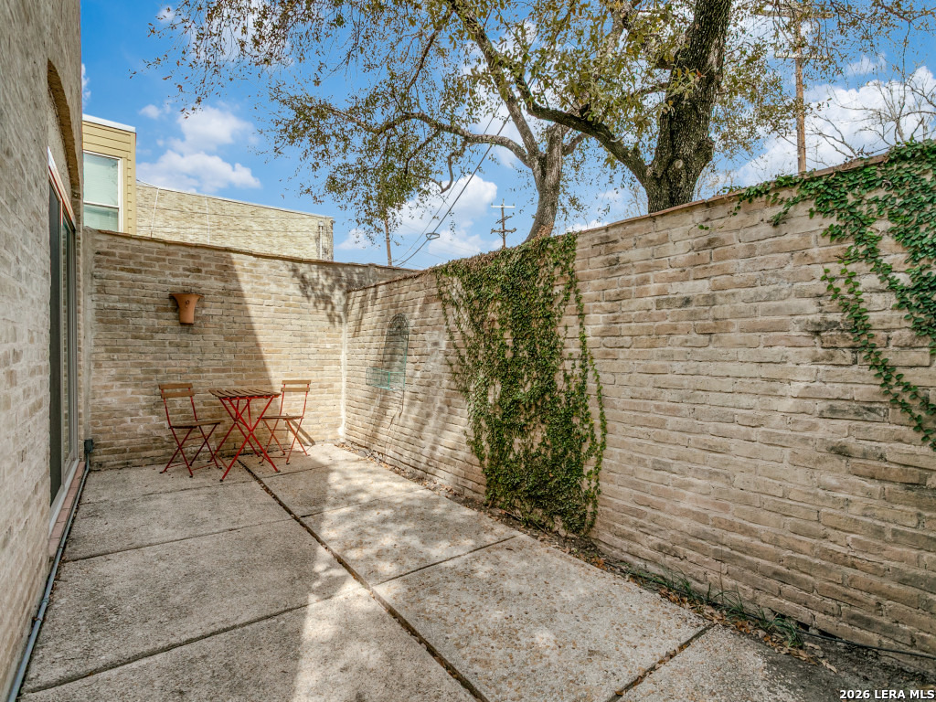 185 Terrell Road San Antonio TX 78209