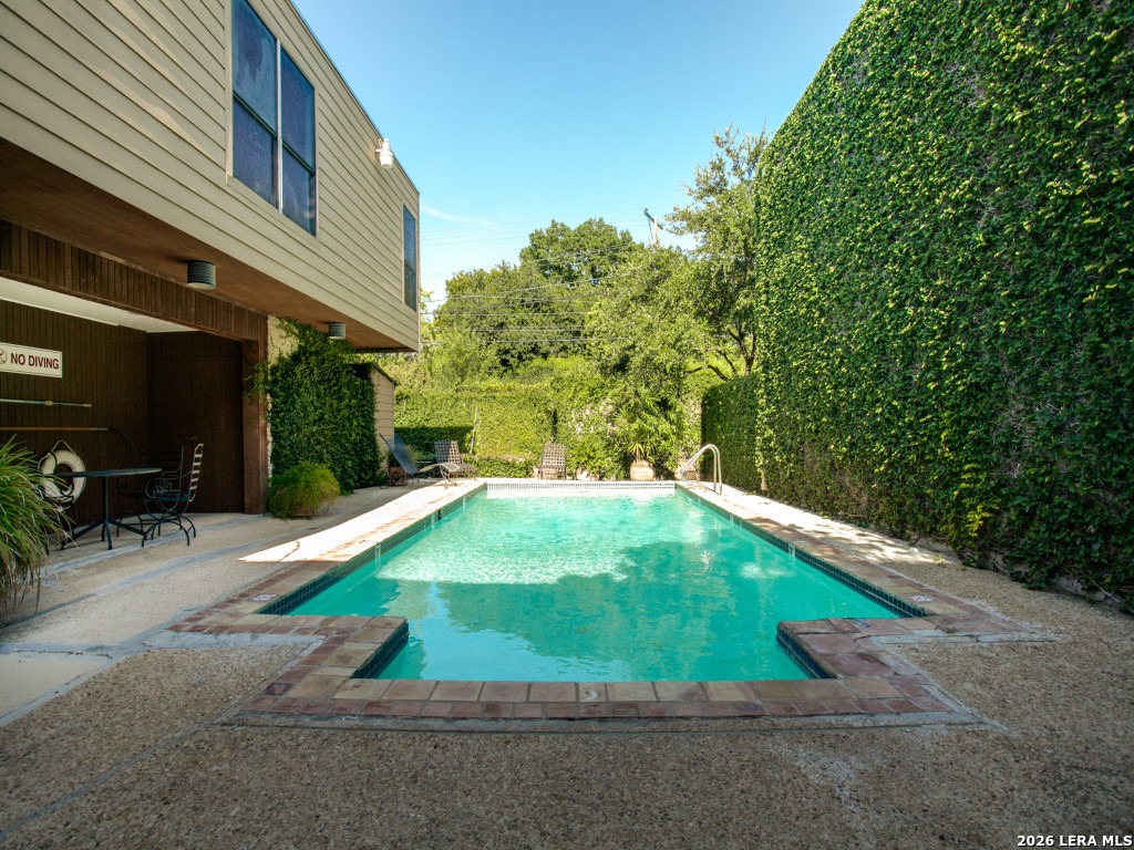 185 Terrell Road San Antonio TX 78209