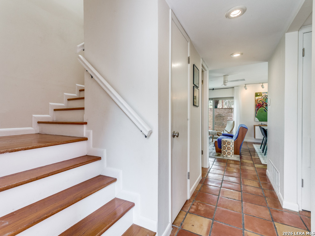185 Terrell Road San Antonio TX 78209