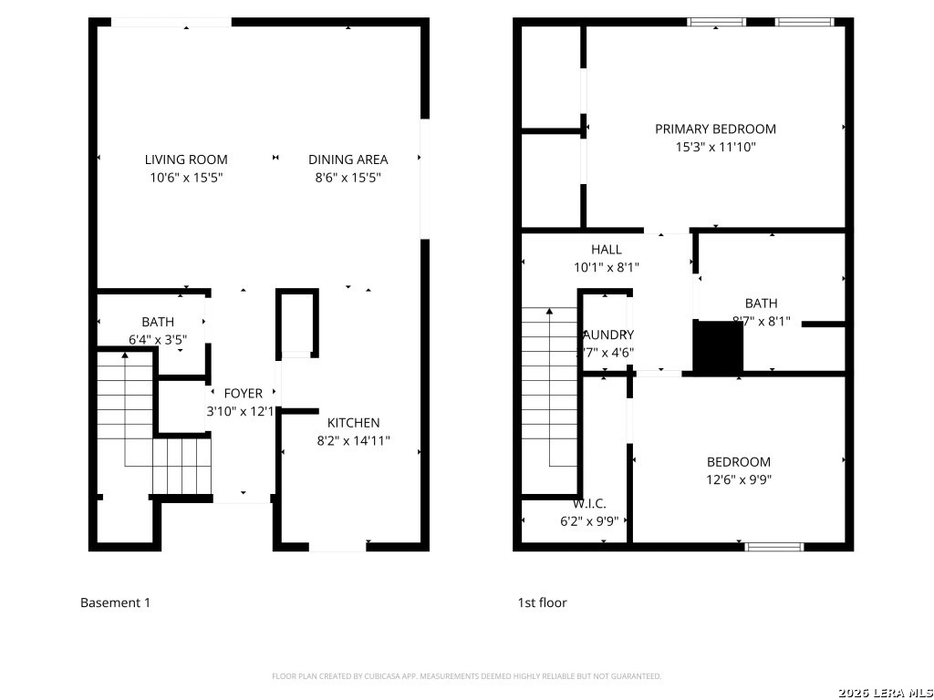185 Terrell Road San Antonio TX 78209