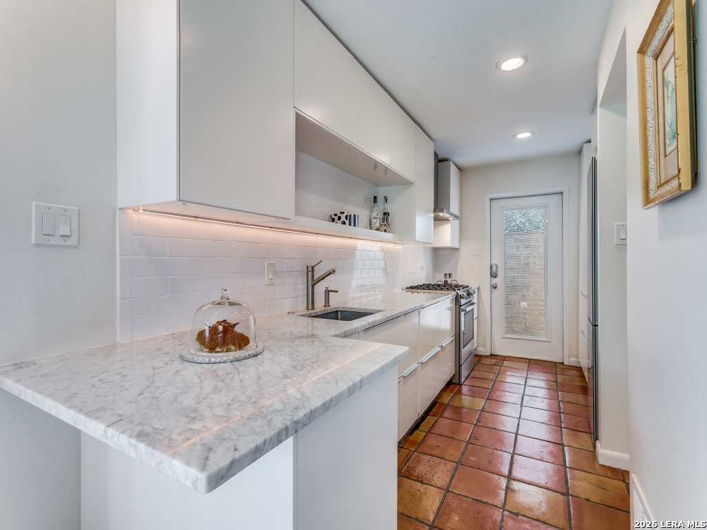185 Terrell Road San Antonio TX 78209