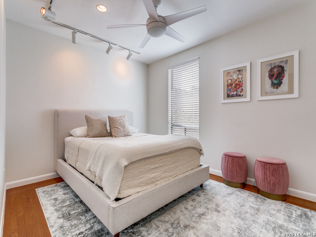 185 Terrell Road San Antonio TX 78209