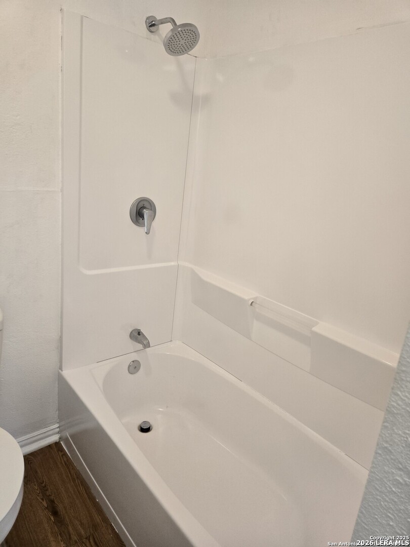231 Silver Sands San Antonio TX 78216