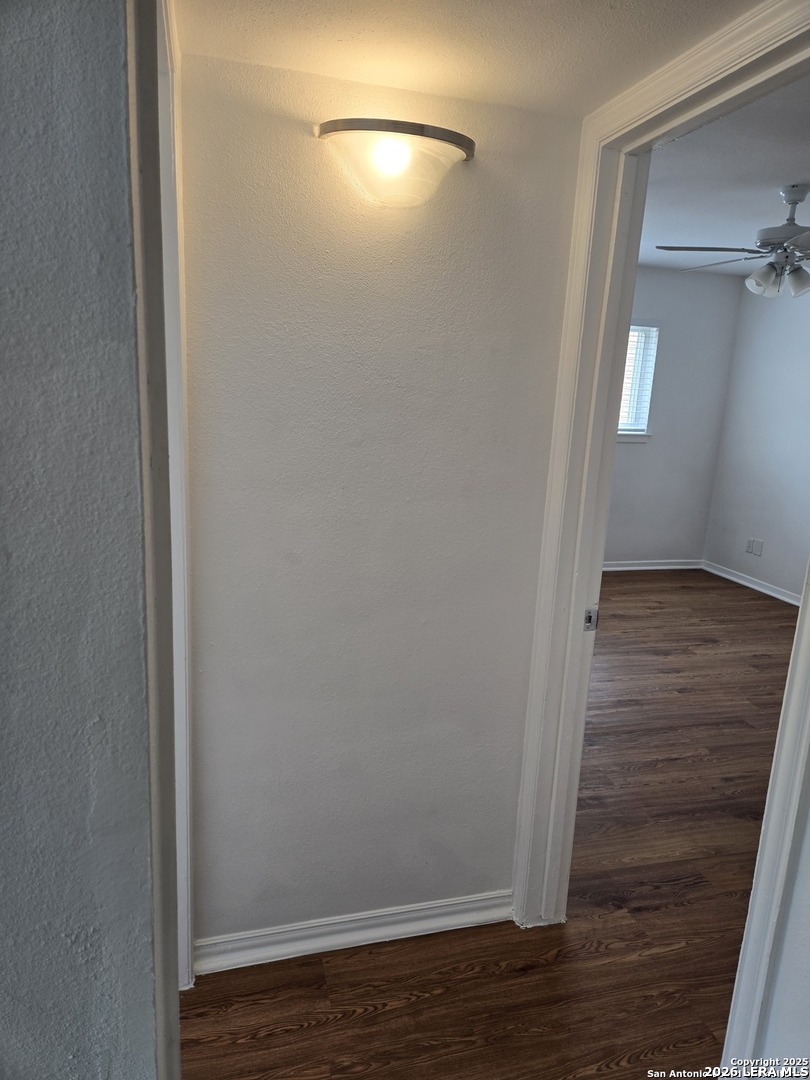 231 Silver Sands San Antonio TX 78216