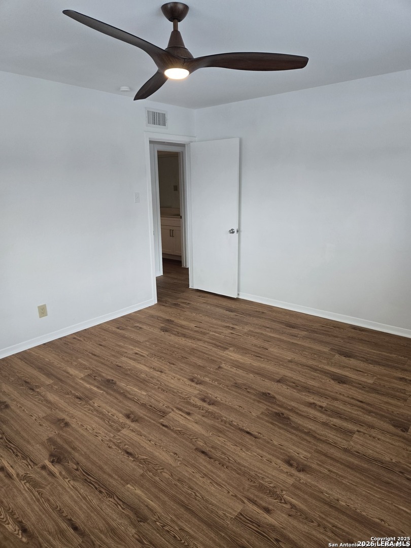 231 Silver Sands San Antonio TX 78216