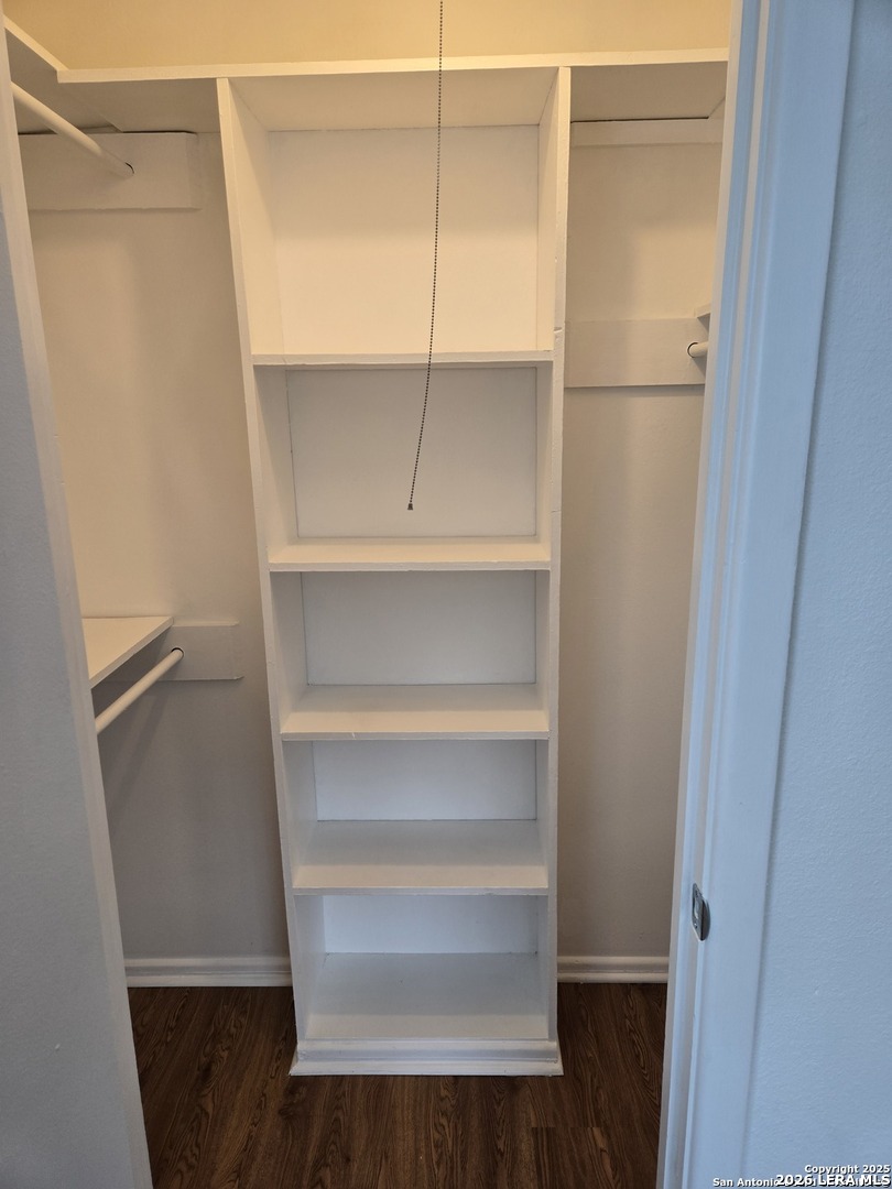 231 Silver Sands San Antonio TX 78216