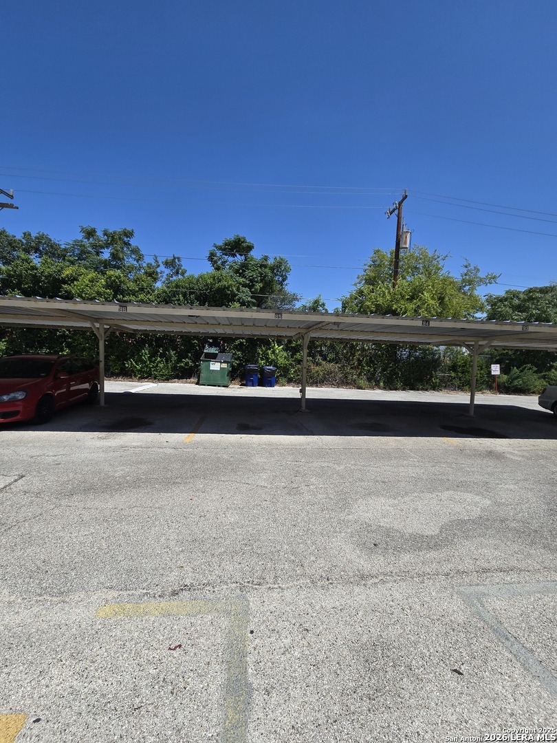 231 Silver Sands San Antonio TX 78216
