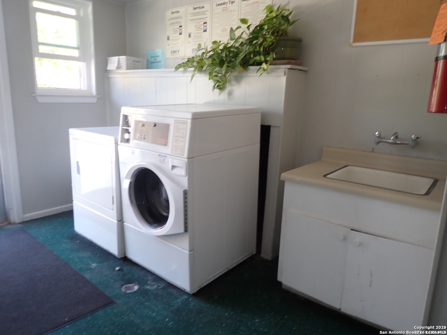 231 Silver Sands San Antonio TX 78216