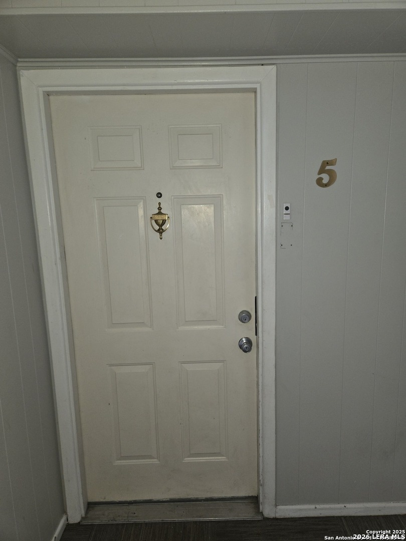 231 Silver Sands San Antonio TX 78216