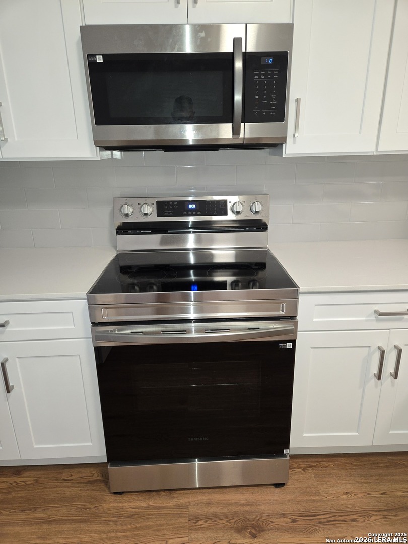 231 Silver Sands San Antonio TX 78216