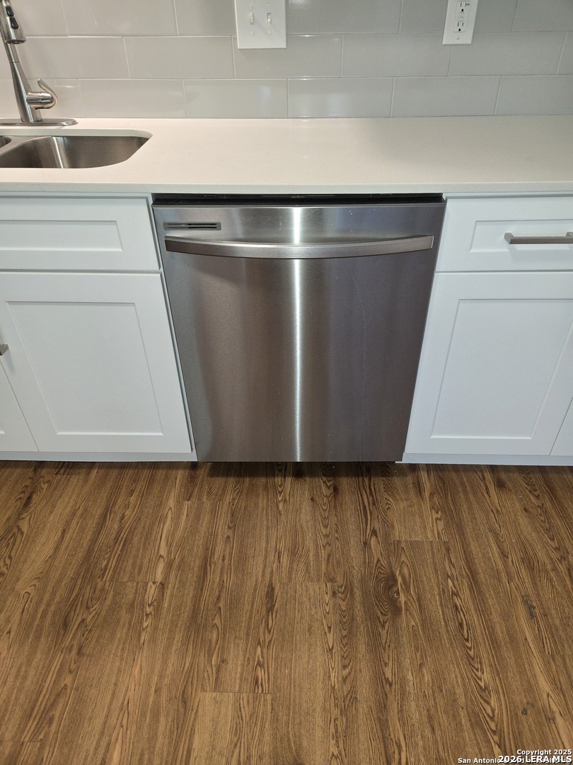 231 Silver Sands San Antonio TX 78216