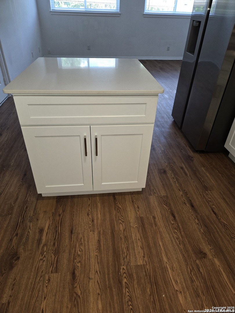 231 Silver Sands San Antonio TX 78216