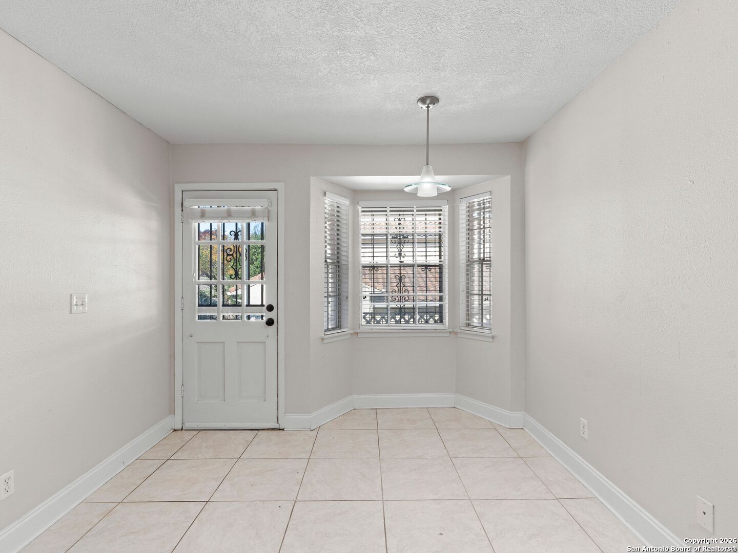 8033 N New Braunfels San Antonio TX 78209