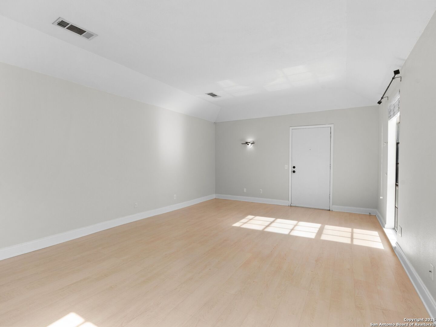 8033 N New Braunfels San Antonio TX 78209