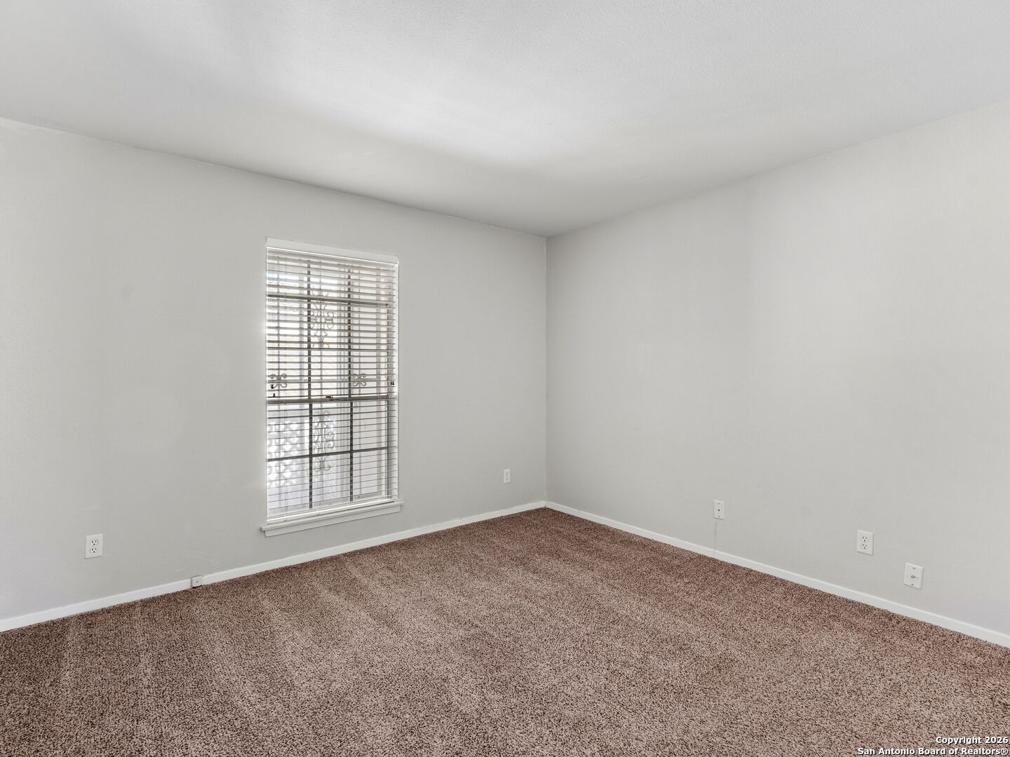 8033 N New Braunfels San Antonio TX 78209