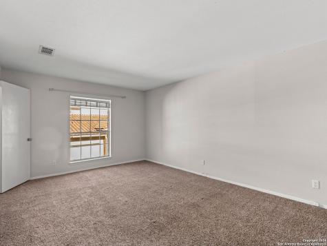 8033 N New Braunfels San Antonio TX 78209