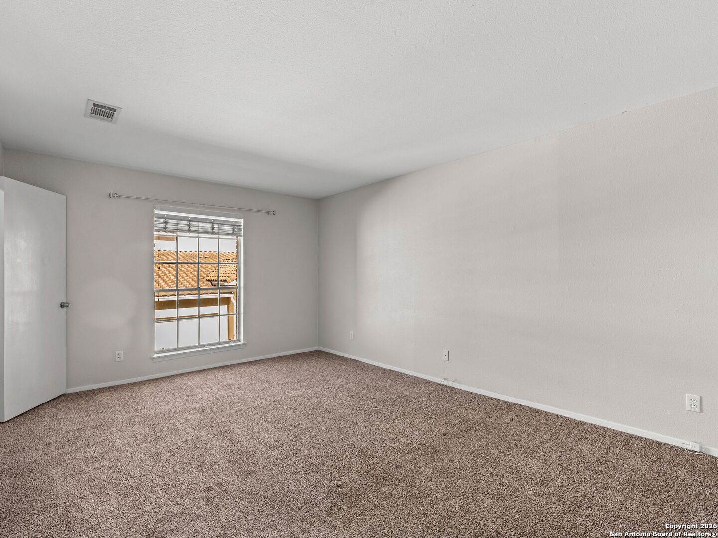 8033 N New Braunfels San Antonio TX 78209