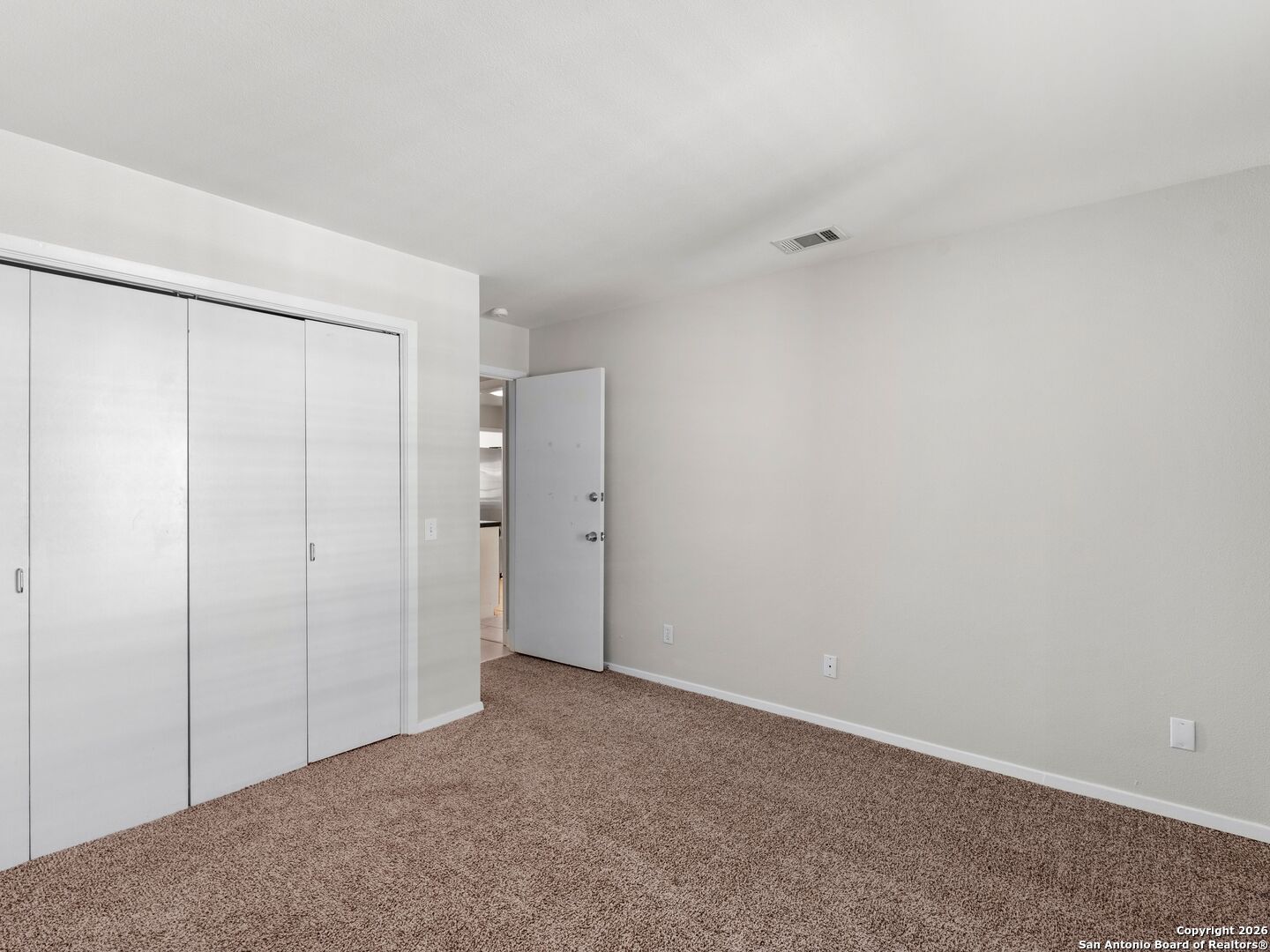 8033 N New Braunfels San Antonio TX 78209