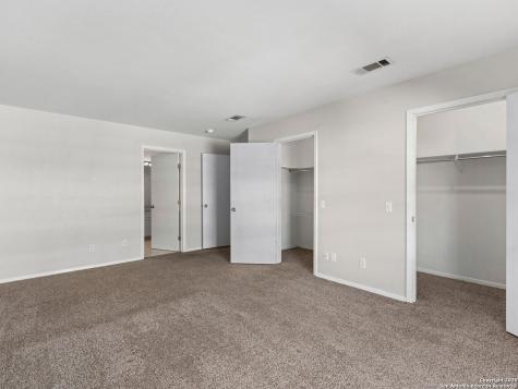 8033 N New Braunfels San Antonio TX 78209