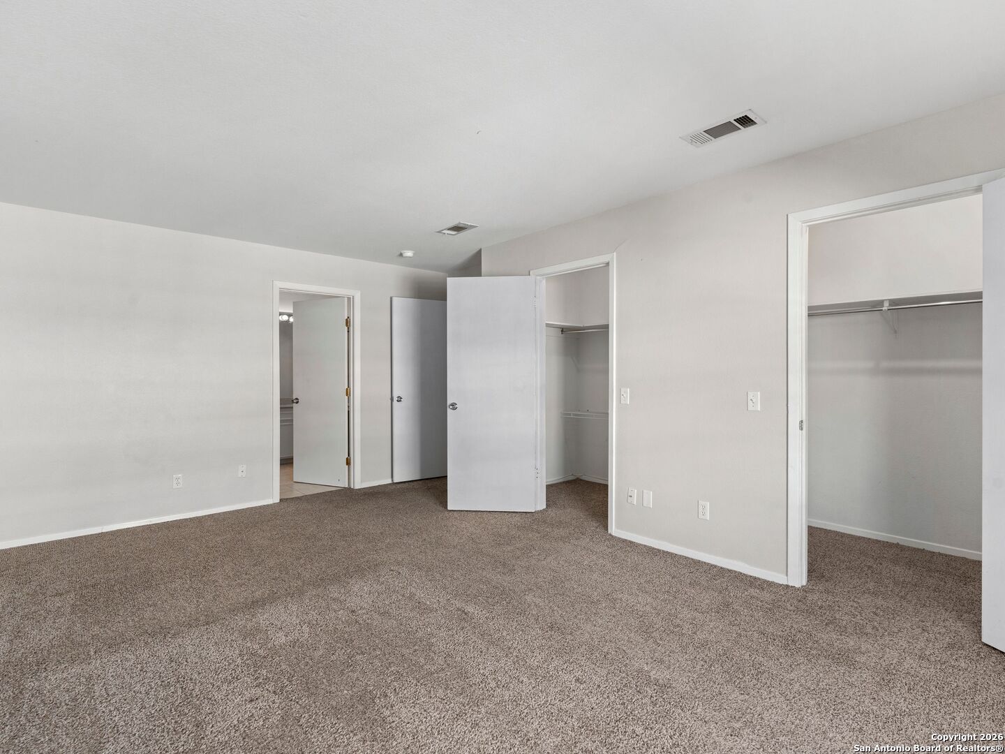 8033 N New Braunfels San Antonio TX 78209