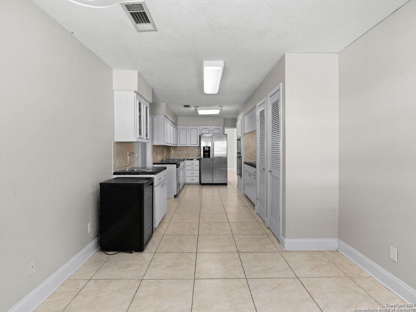 8033 N New Braunfels San Antonio TX 78209