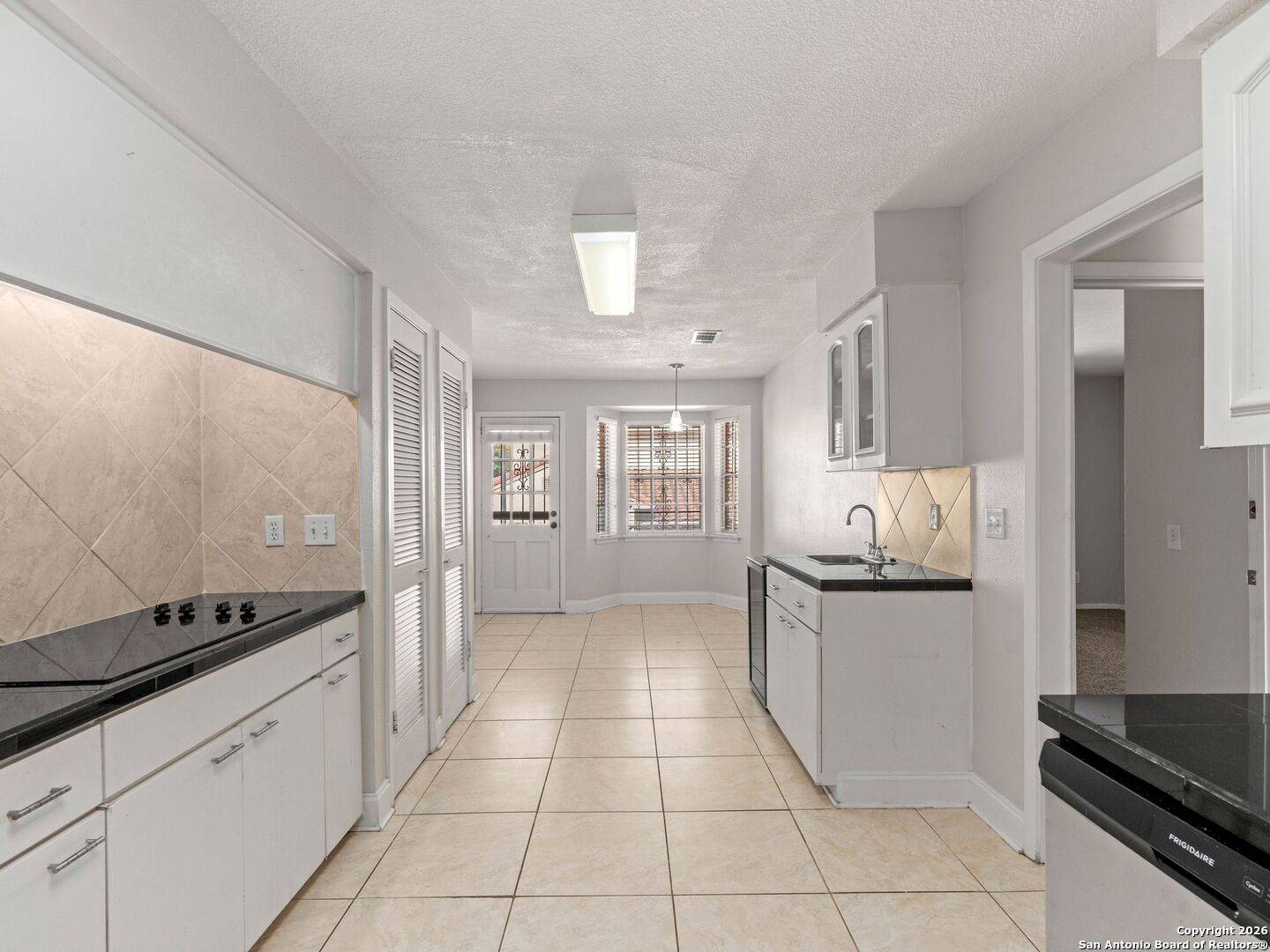 8033 N New Braunfels San Antonio TX 78209
