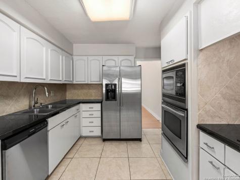 8033 N New Braunfels San Antonio TX 78209