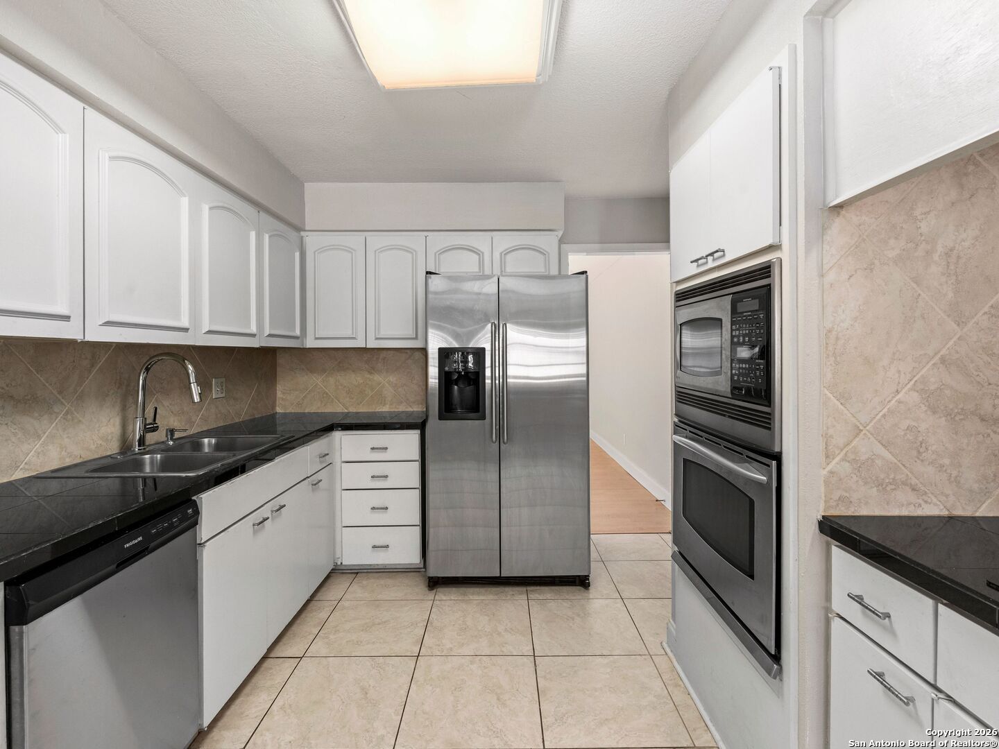 8033 N New Braunfels San Antonio TX 78209