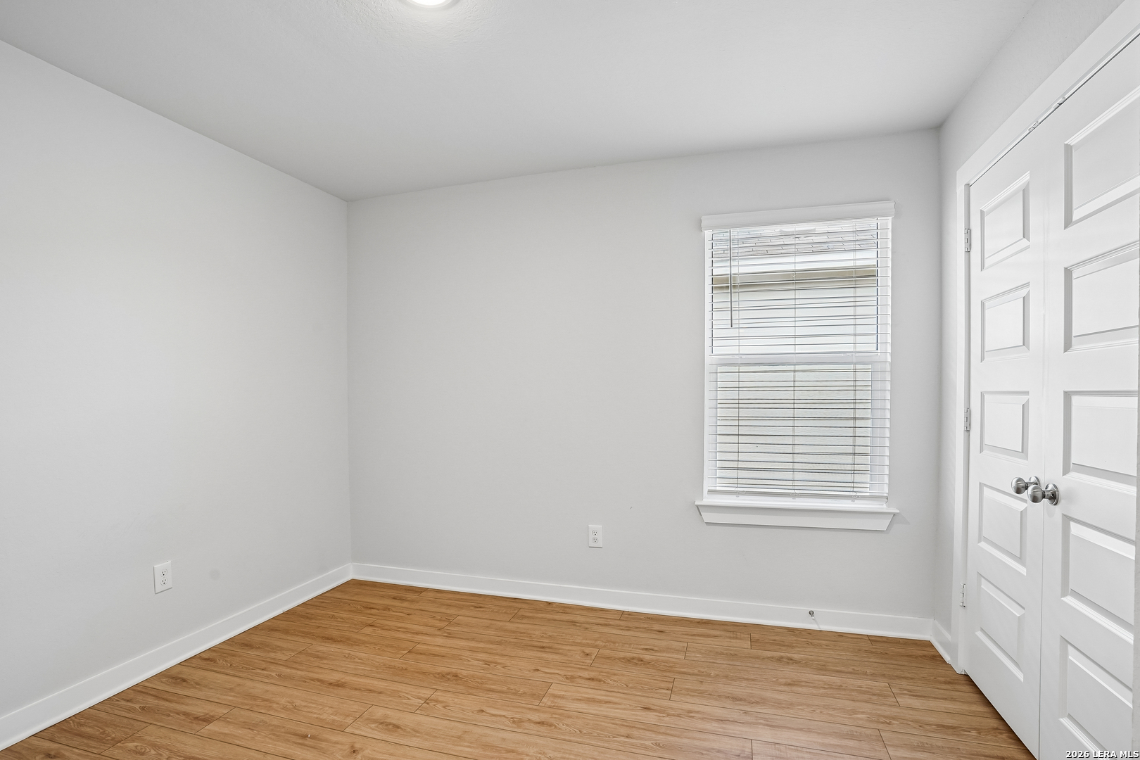 5935 W Hausman San Antonio TX 78249