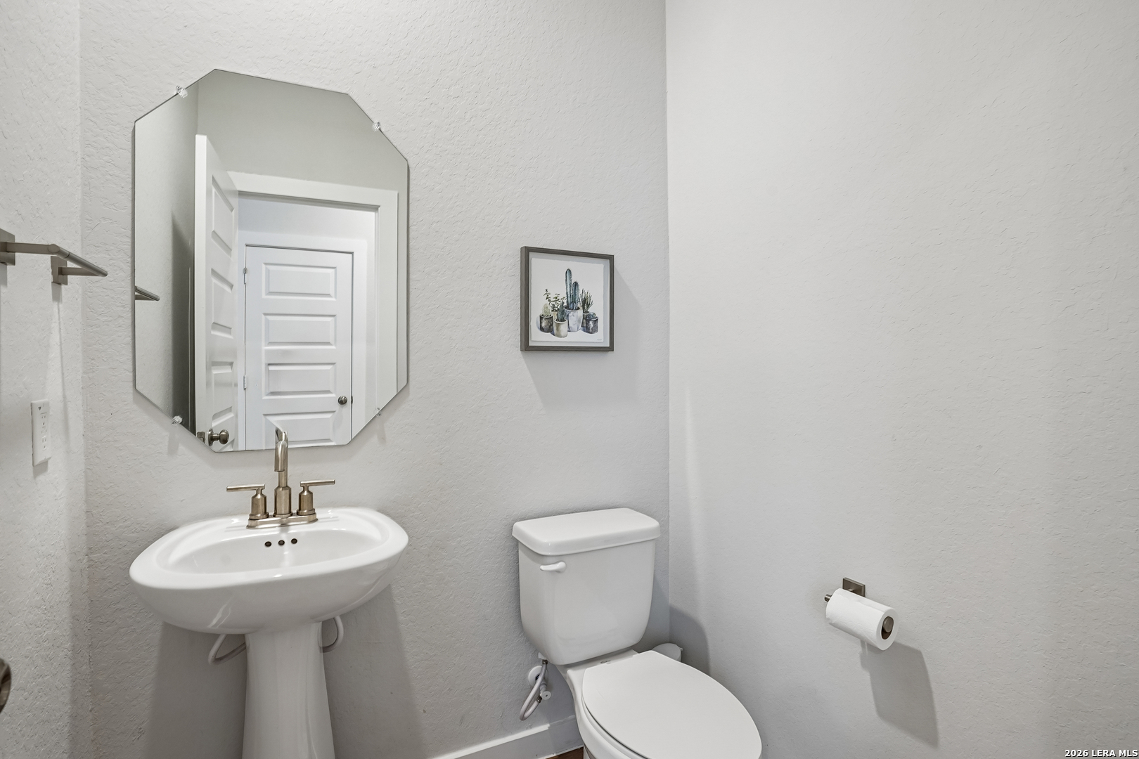 5935 W Hausman San Antonio TX 78249