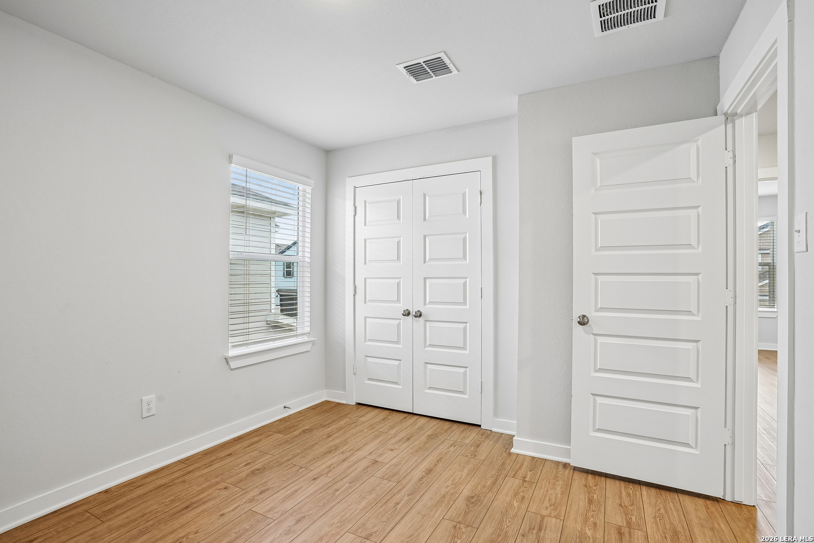 5935 W Hausman San Antonio TX 78249