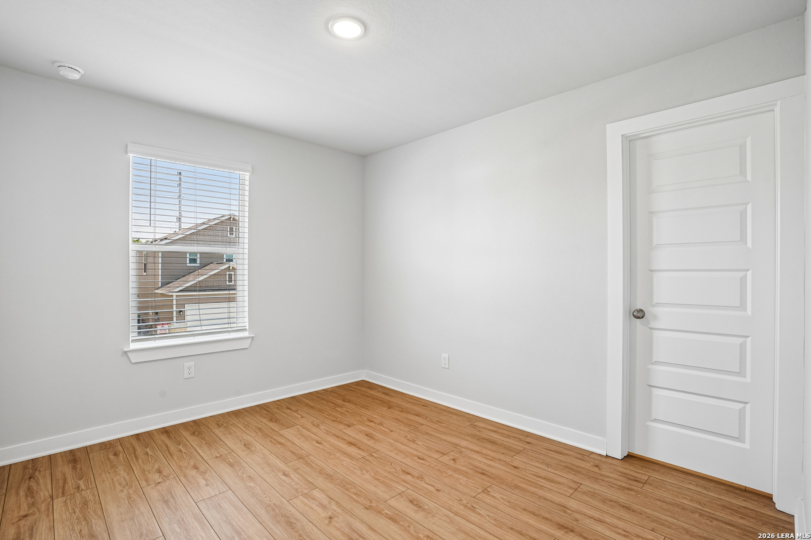 5935 W Hausman San Antonio TX 78249