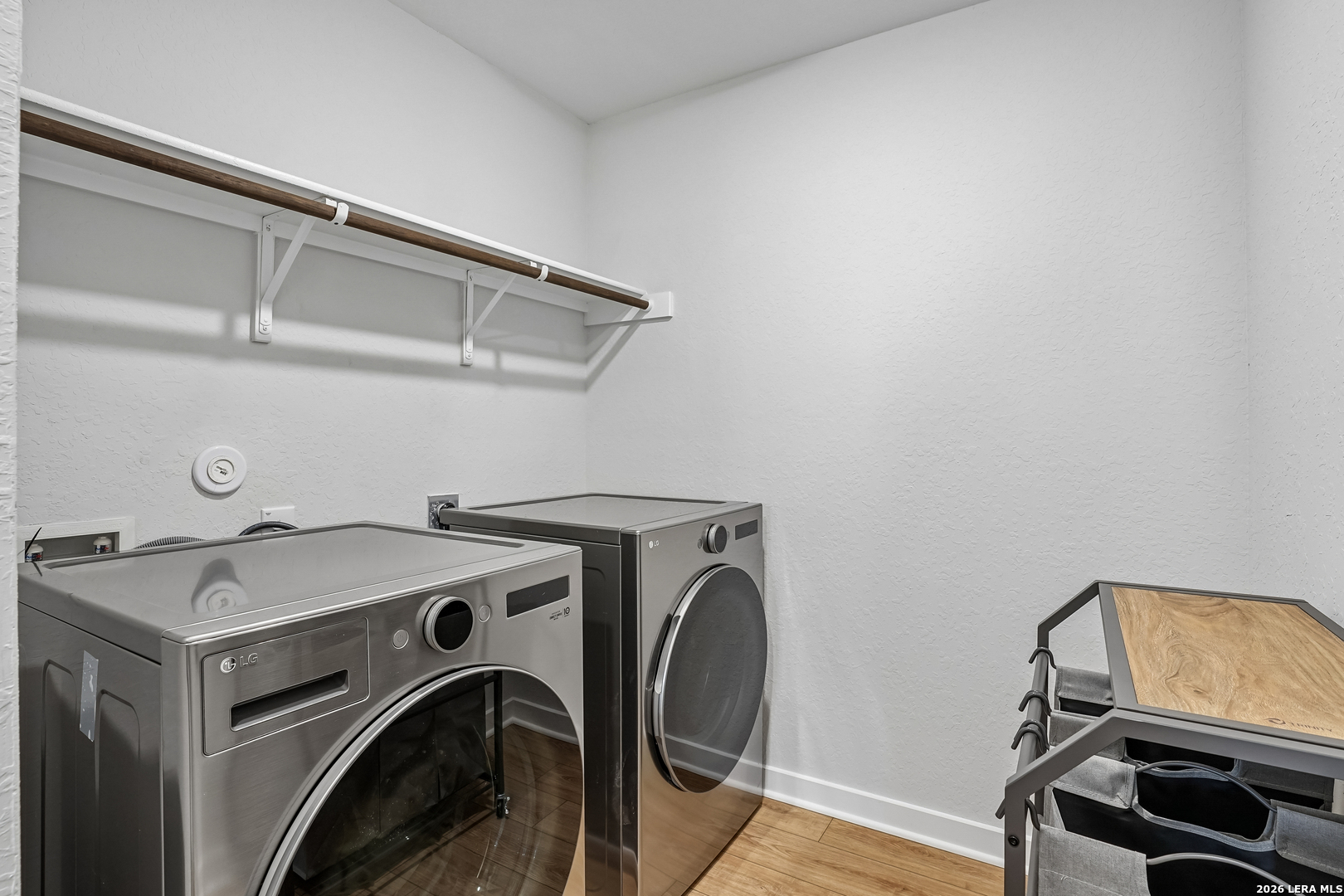 5935 W Hausman San Antonio TX 78249
