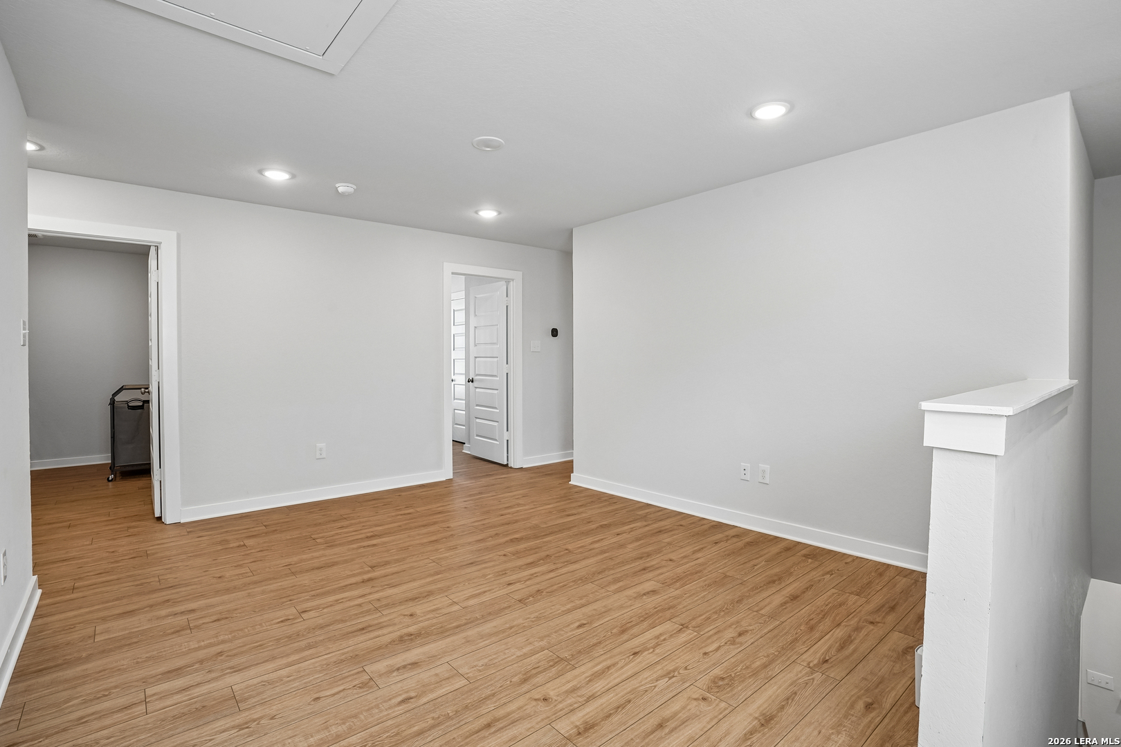 5935 W Hausman San Antonio TX 78249