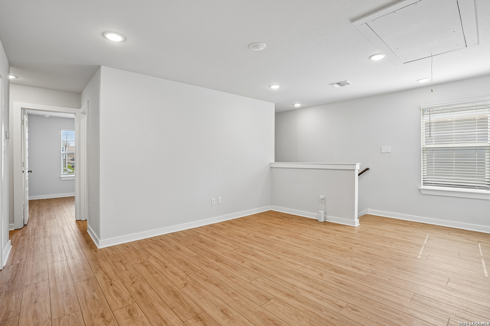 5935 W Hausman San Antonio TX 78249