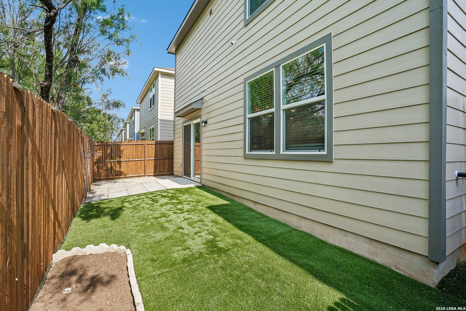 5935 W Hausman San Antonio TX 78249