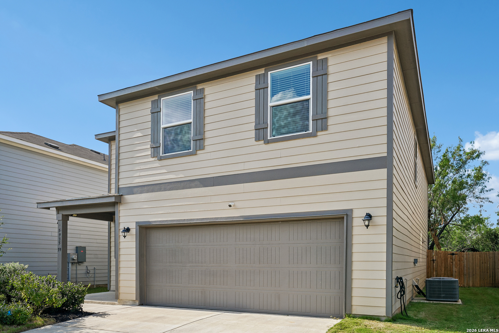 5935 W Hausman San Antonio TX 78249