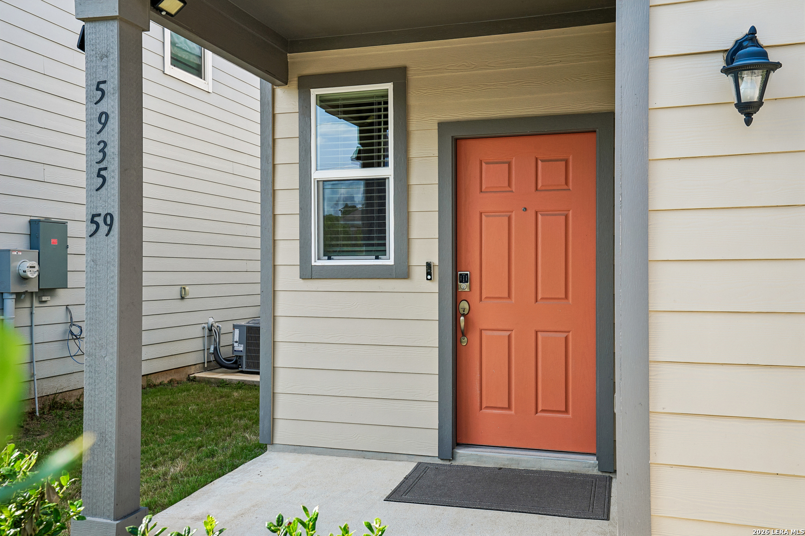 5935 W Hausman San Antonio TX 78249