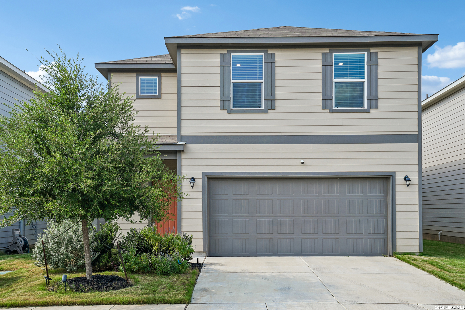 5935 W Hausman San Antonio TX 78249