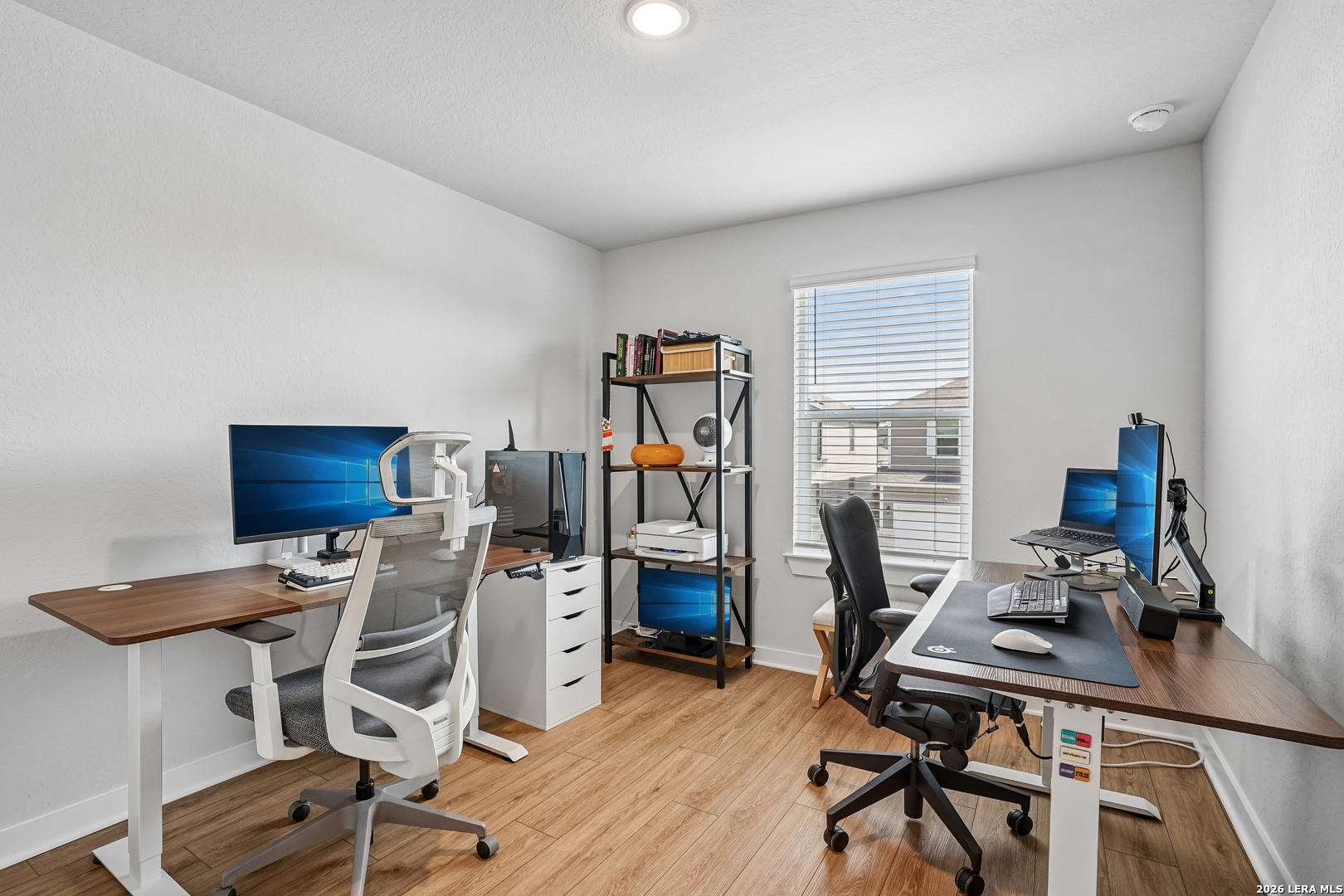 5935 W Hausman San Antonio TX 78249
